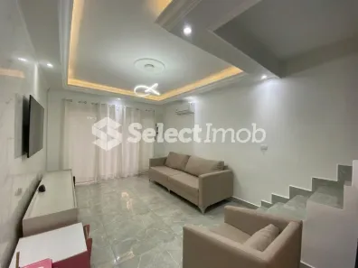 Casa com 3 Quartos à venda, 189m² no Vila Nossa Senhora das Vitórias, Mauá