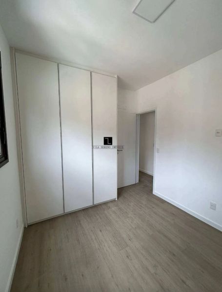 Foto 42