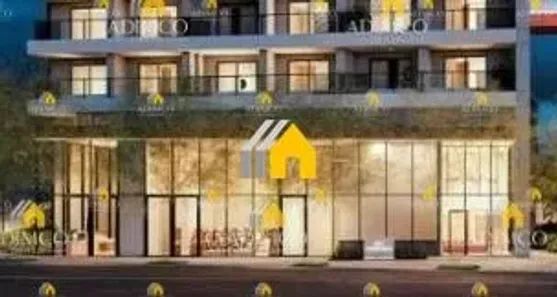 Ponto Comercial com 3 Quartos para alugar, 152m² no Pinheiros, São Paulo