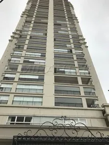 Apartamento com 3 Quartos à venda, 190m² no Santana, São Paulo