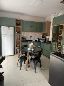 Casa com 4 Quartos à venda, 2040m² no Setor Maria Rosa, Goiânia