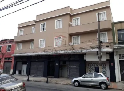 Imóvel Comercial à venda, 1500m² no Belenzinho, São Paulo