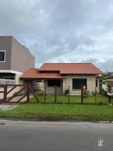 Casa com 3 Quartos à venda, 144m² no Tramandaí, Tramandaí