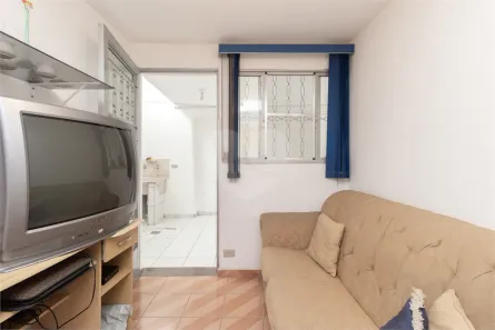 Casa com 3 Quartos à venda, 102m² no Vila Curuçá, São Paulo