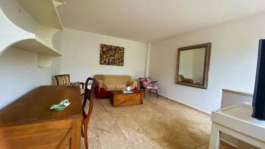 Casa com 1 Quarto para alugar, 39m² no Vila Congonhas, São Paulo
