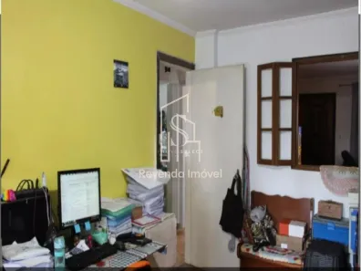 Apartamento com 2 Quartos à venda, 83m² no Vila Leopoldina, São Paulo