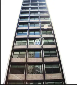 Ponto Comercial com 1 Quarto à venda, 200m² no Centro, Rio de Janeiro