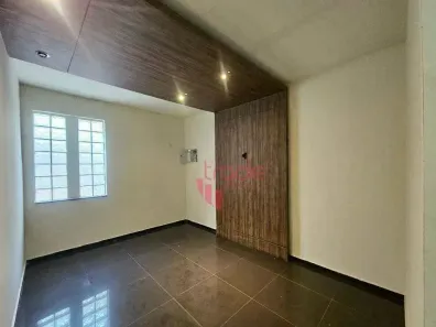 Ponto Comercial para alugar, 437m² no Jardim América, Ribeirão Preto