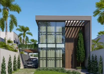 Lote/Terreno à venda, 180m² no Recreio dos Bandeirantes, Rio de Janeiro