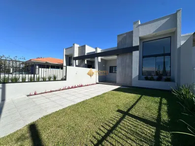 Casa com 2 Quartos à venda, 82m² no Imbé, Imbé