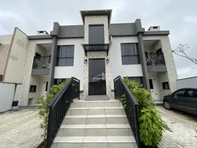 Apartamento com 2 Quartos à venda, 70m² no Itacolomi, Balneário Piçarras