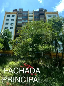 Apartamento com 3 Quartos à venda, 120m² no Candeal, Salvador