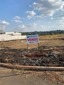 à venda, 10m² no Residencial Gabriela, São José do Rio Preto