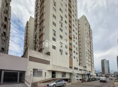 Apartamento com 3 Quartos à venda, 73m² no Campinas, São José