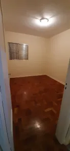 Kitnet com 1 Quarto para alugar, 39m² no Barra Funda, São Paulo