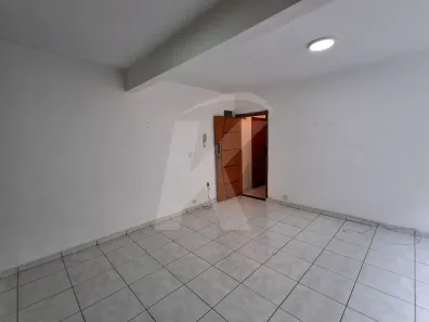 Sala Comercial para alugar, 25m² no Santana, São Paulo