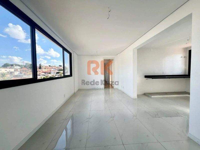 Foto 41