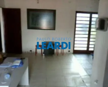 Ponto Comercial à venda, 200m² no Jardim Monte Kemel, São Paulo