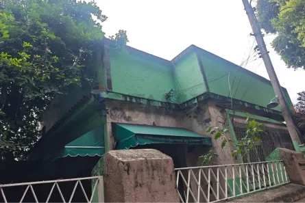 Casa com 3 Quartos à venda, 400m² no Ramos, Rio de Janeiro