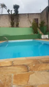 Sobrado com 3 Quartos à venda, 315m² no Jardim Paulista I, Jundiaí