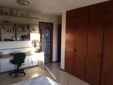 Casa com 4 Quartos à venda, 390m² no Park Way, Brasília