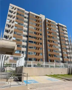 Apartamento com 2 Quartos à venda, 48m² no Candeias, Jaboatão dos Guararapes