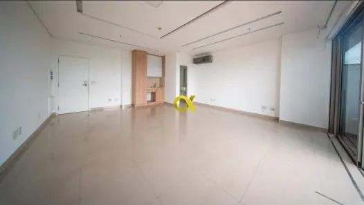 Sala Comercial à venda, 41m² no Centro, Piracicaba