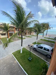 Casa com 3 Quartos para alugar, 120m² no Icaraí, Caucaia