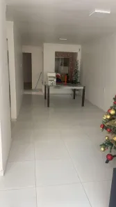 com 4 Quartos à venda, 300m² no Cohama, São Luís