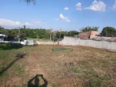 Lote/Terreno à venda, 1300m² no São Vicente de Paulo, Tremembé