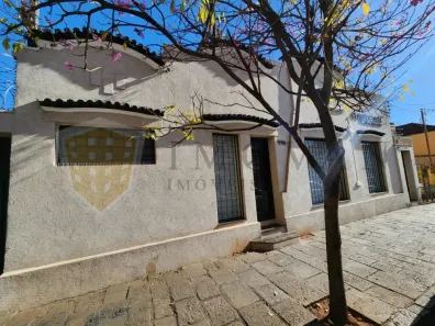 Sala Comercial para alugar, 100m² no Centro, Ribeirão Preto