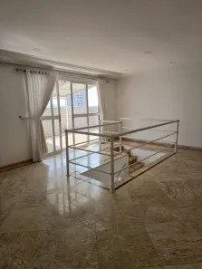 Apartamento com 4 Quartos à venda, 321m² no Vila Osasco, Osasco