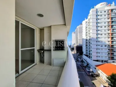 Apartamento com 3 Quartos à venda, 106m² no Campinas, São José