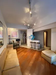 Apartamento com 2 Quartos à venda, 70m² no Ipanema, Rio de Janeiro