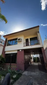 Casa com 3 Quartos à venda, 154m² no Auxiliadora, Porto Alegre