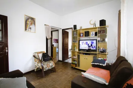 Casa com 7 Quartos à venda, 338m² no Salgado Filho, Belo Horizonte