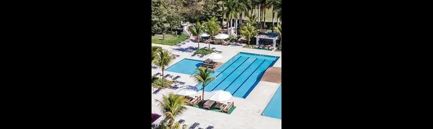 Lote/Terreno à venda, 600m² no Thermas de Santa Barbara, Águas de Santa Bárbara
