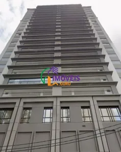 Apartamento com 2 Quartos à venda, 71m² no Vila São José (Ipiranga), São Paulo