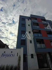 Apartamento com 2 Quartos à venda, 46m² no Petrópolis, Passo Fundo