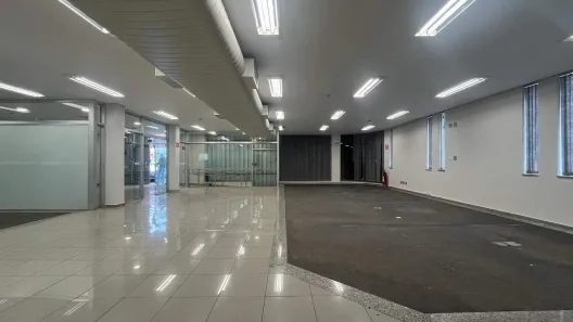 Prédio Comercial para alugar, 735m² no Jardim América, Ribeirão Preto