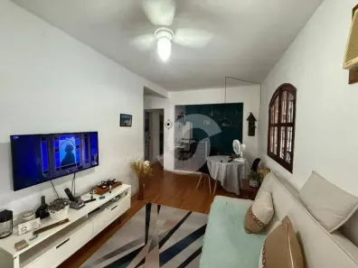 Casa com 2 Quartos à venda, 140m² no Serra Grande, Niterói