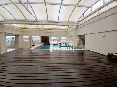 Cobertura com 3 Quartos à venda, 452m² no Cambuí, Campinas