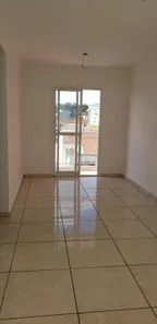 Apartamento com 2 Quartos à venda, 56m² no Vila Curuçá, Santo André