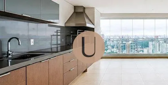 Apartamento com 3 Quartos à venda, 225m² no Paraíso, São Paulo