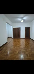 Apartamento com 3 Quartos para alugar, 98m² no Flamengo, Rio de Janeiro