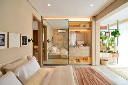 Apartamento com 2 Quartos à venda, 81m² no Pinheiros, São Paulo