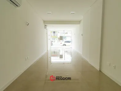 Sala Comercial para alugar, 47m² no Nações, Balneário Camboriú