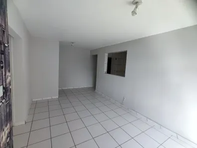 Apartamento com 2 Quartos à venda, 68m² no Costa e Silva, Joinville