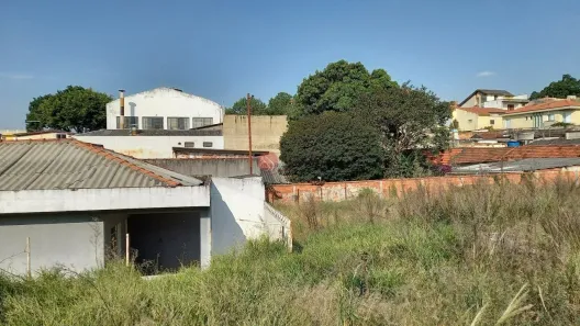 Lote/Terreno para alugar, 959m² no Vila Invernada, São Paulo