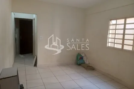 Apartamento com 2 Quartos para alugar, 200m² no Perdizes, São Paulo